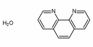 1，10-菲羅啉