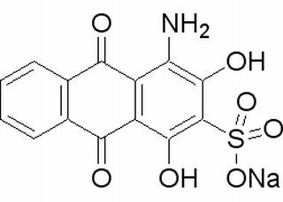 細(xì)胞核堅牢紅