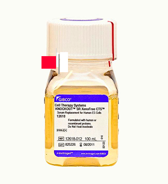 NQBB優(yōu)級(jí)胎牛血清