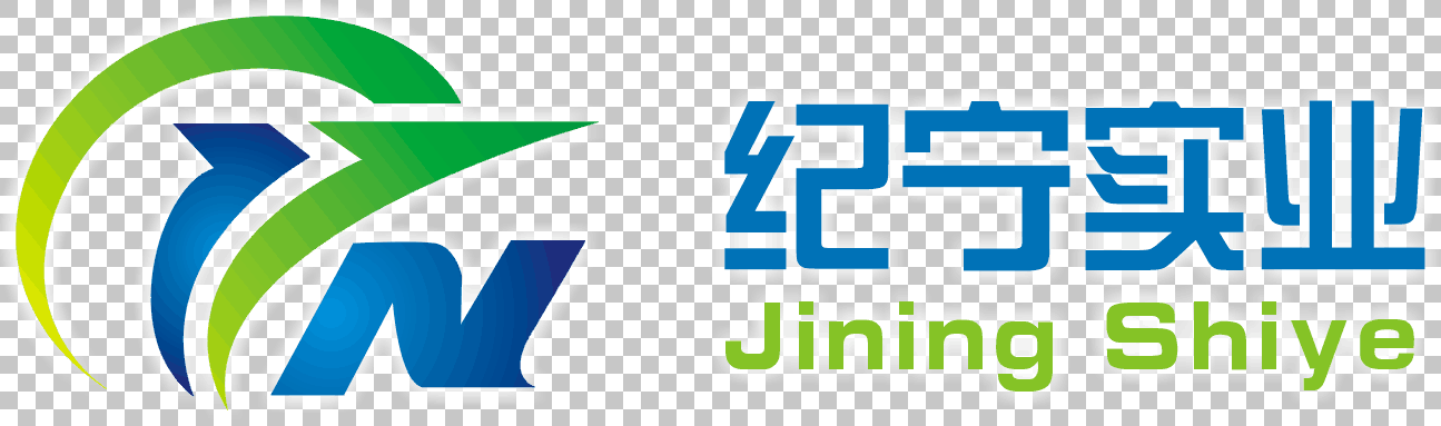 兔抗WAS多克隆抗體  