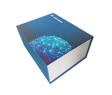 土壤有效硼測試盒(微量法/96S)