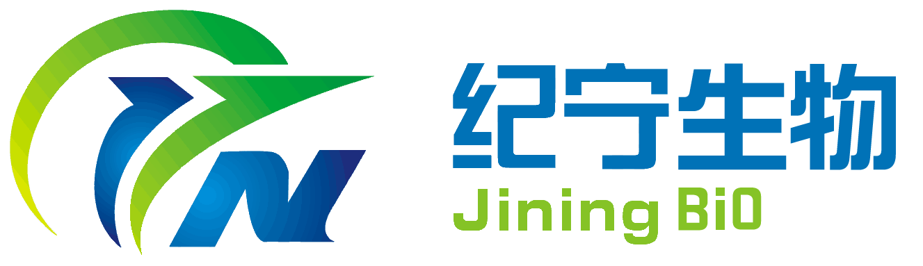 MCA-205完全培養(yǎng)基   