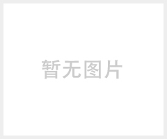 新品直銷(xiāo) 鋁合金純平面框15寸嵌入式電阻觸摸顯示器 工業(yè)商業(yè)兩用