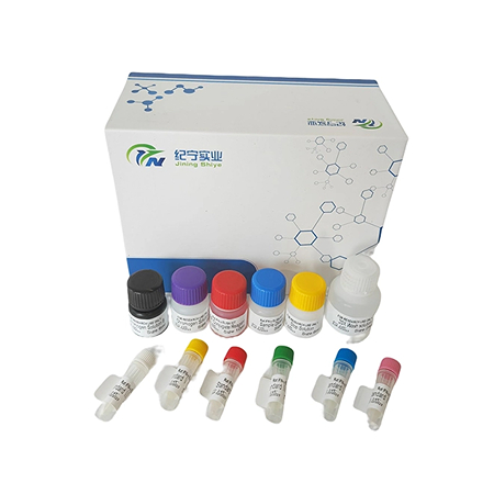 豬ELISA試劑盒 豬ELISA試劑盒