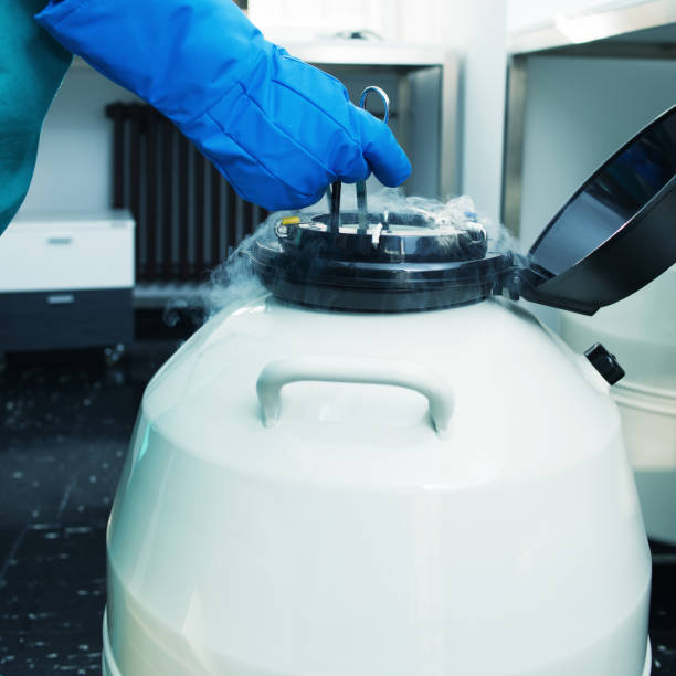 細(xì)胞復(fù)蘇注意事項(xiàng)